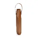 Porta-Vinho-PU-22395d5-1767886863.webp
