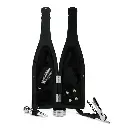 Kit-Vinho-5-Pecas-24472d1-1758194506.webp