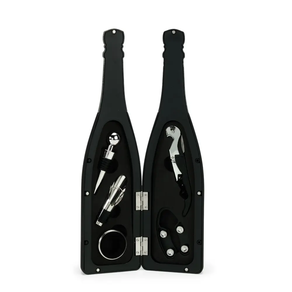 Kit-Vinho-5-Pecas-24472-1758194506.webp
