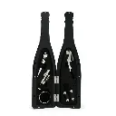 Kit-Vinho-5-Pecas-24472-1758194506.webp