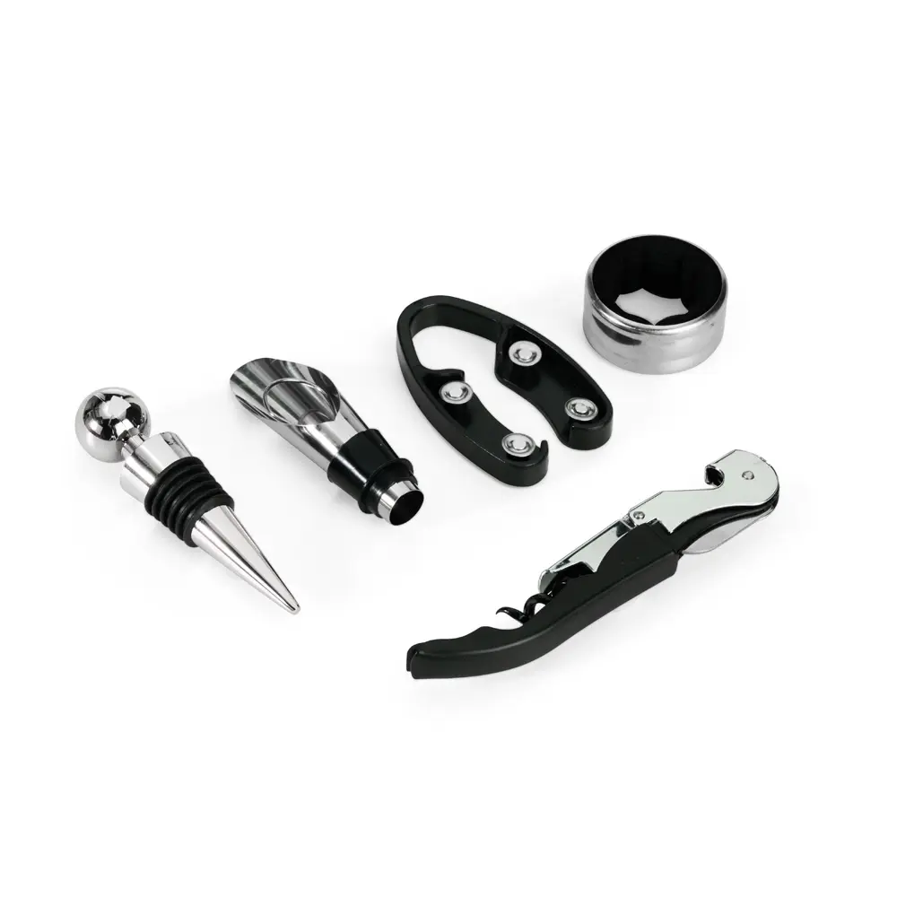 Kit-Vinho-5-Pecas-24472d3-1758194506.webp