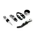 Kit-Vinho-5-Pecas-24472d3-1758194506.webp