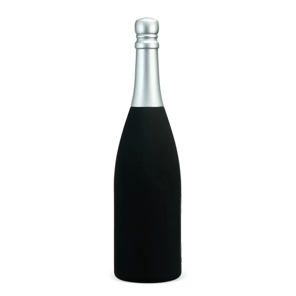 Kit-Vinho-5-Pecas-24472d2-1758194506.webp
