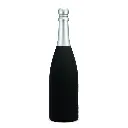 Kit-Vinho-5-Pecas-24472d2-1758194506.webp