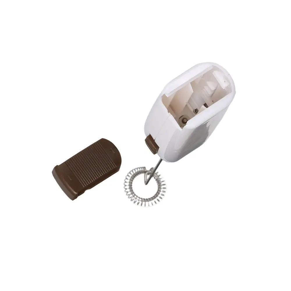 Misturador-Eletrico-Portatil-16644d3-1689018768.webp