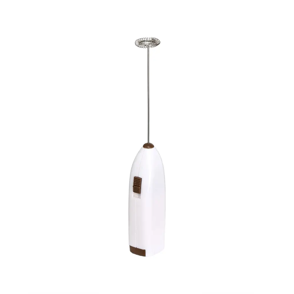 Misturador-Eletrico-Portatil-16644-1689018708.webp