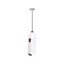 Misturador-Eletrico-Portatil-16644-1689018708.webp