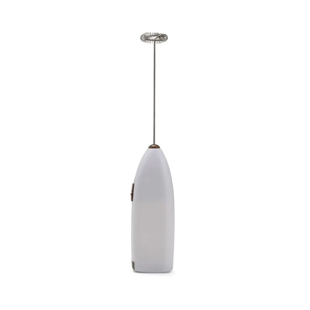 Misturador-Eletrico-Portatil-16644d4-1769094195.webp