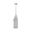 Misturador-Eletrico-Portatil-16644d4-1769094195.webp