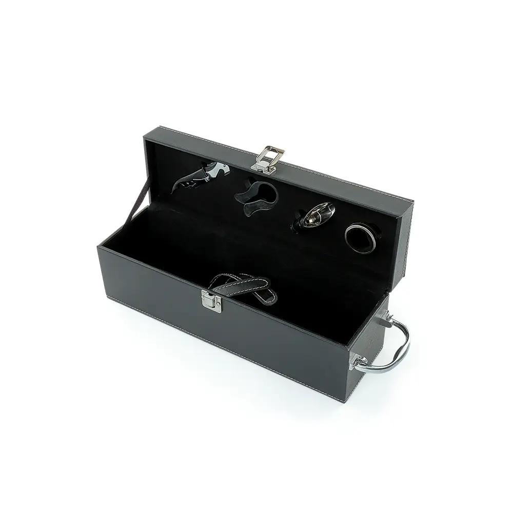 Kit-Vinho-4-Pecas-17354-1696361888.webp