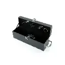 Kit-Vinho-4-Pecas-17354-1696361888.webp