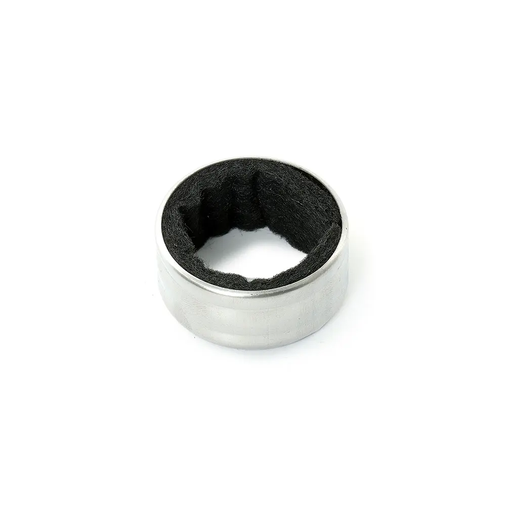 Kit-Vinho-4-Pecas-17354d7-1696361954.webp