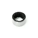 Kit-Vinho-4-Pecas-17354d7-1696361954.webp