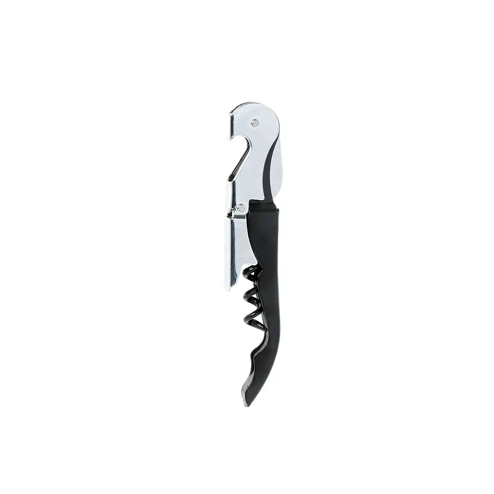 Kit-Vinho-4-Pecas-17354d4-1696361953.webp