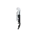 Kit-Vinho-4-Pecas-17354d4-1696361953.webp