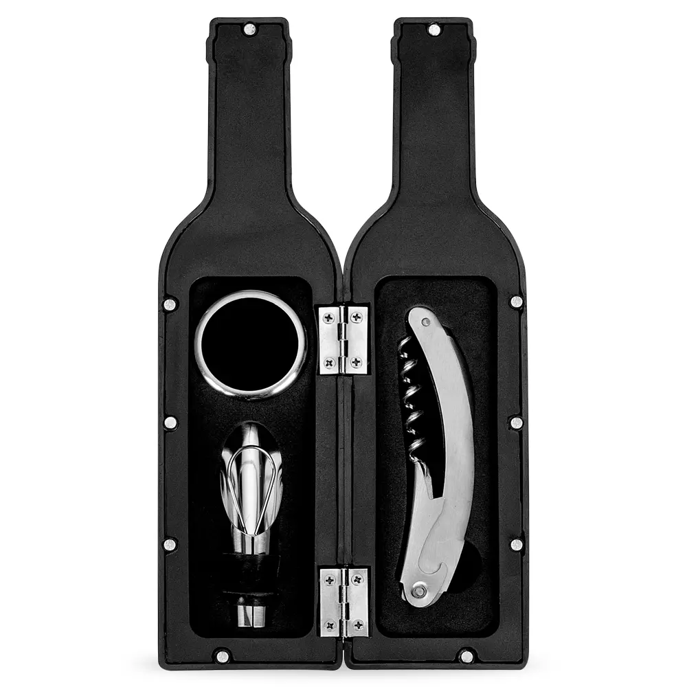 Kit-Vinho-Garrafa-3-pecas-228-1536942020.webp