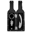 Kit-Vinho-Garrafa-3-pecas-228-1536942020.webp