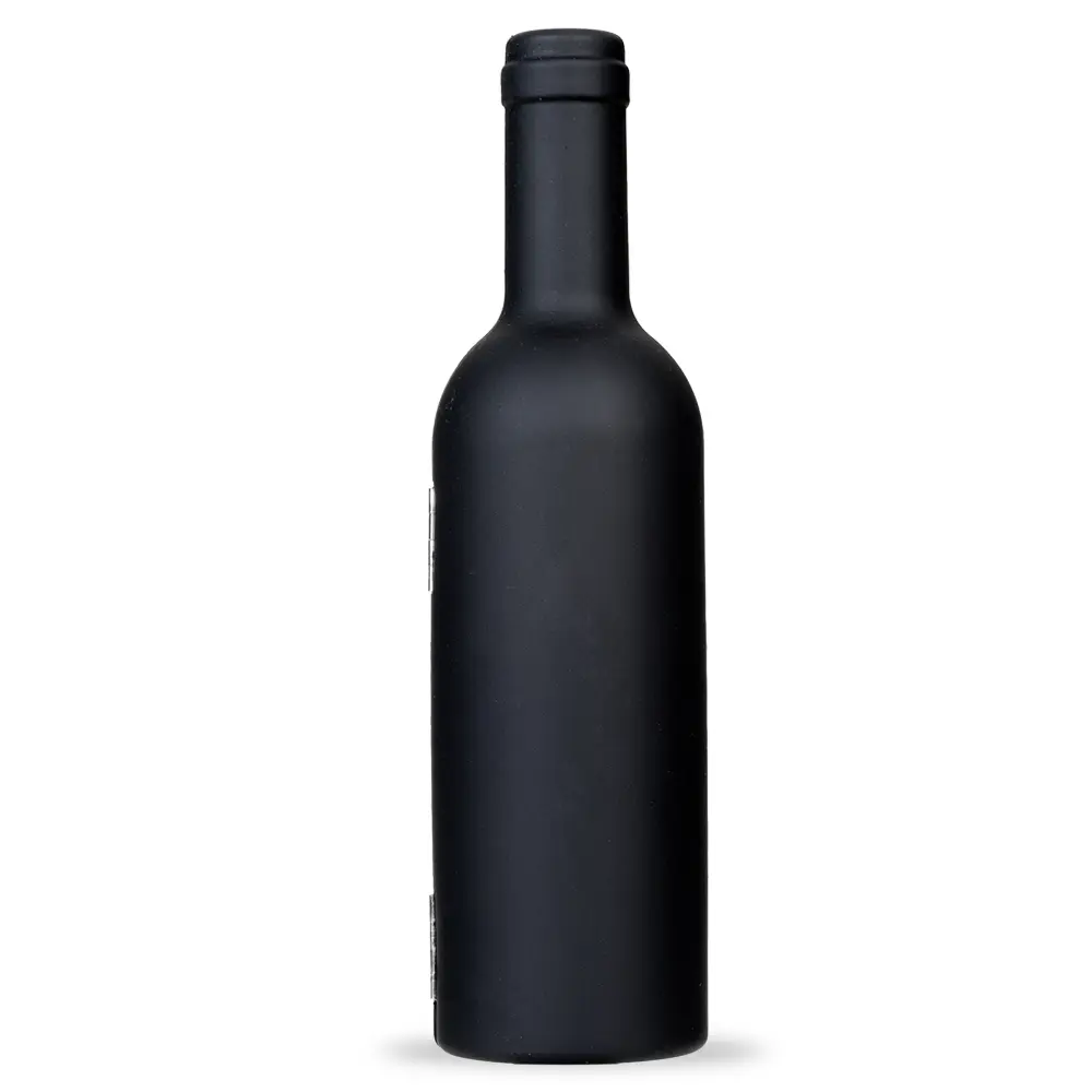 Kit-Vinho-Garrafa-3-pecas-PRETO-3596d1-1536942021.webp