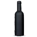 Kit-Vinho-Garrafa-3-pecas-PRETO-3596d1-1536942021.webp