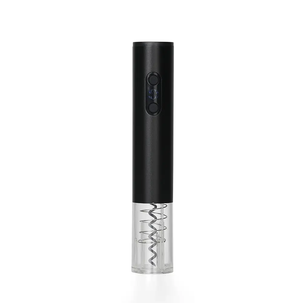 Saca-Rolhas-Eletrico-com-LED-PRETO-11427-1618242604.webp