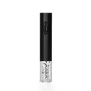 Saca-Rolhas-Eletrico-com-LED-PRETO-11427-1618242604.webp