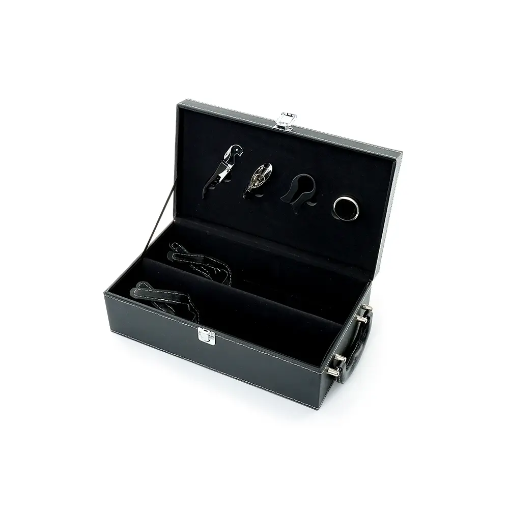 Kit-Vinho-4-Pecas-17348-1696361026.webp