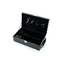 Kit-Vinho-4-Pecas-17348-1696361026.webp