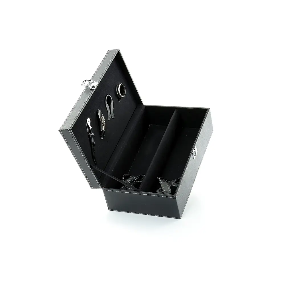 Kit-Vinho-4-Pecas-17348d2-1696361074.webp