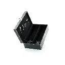 Kit-Vinho-4-Pecas-17348d2-1696361074.webp