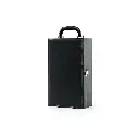 Kit-Vinho-4-Pecas-17348d3-1696361074.webp