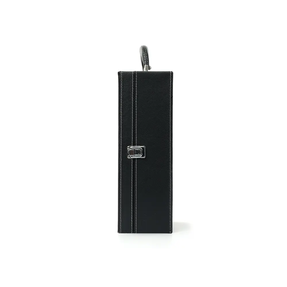 Kit-Vinho-4-Pecas-17348d4-1696361075.webp
