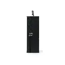 Kit-Vinho-4-Pecas-17348d4-1696361075.webp