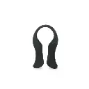 Kit-Vinho-4-Pecas-17348d7-1696361076.webp