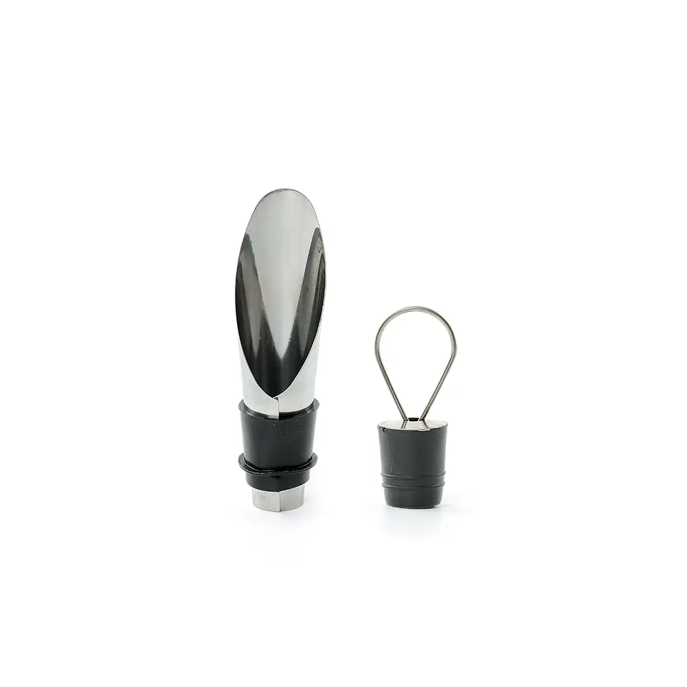 Kit-Vinho-4-Pecas-17348d6-1696361075.webp