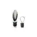 Kit-Vinho-4-Pecas-17348d6-1696361075.webp