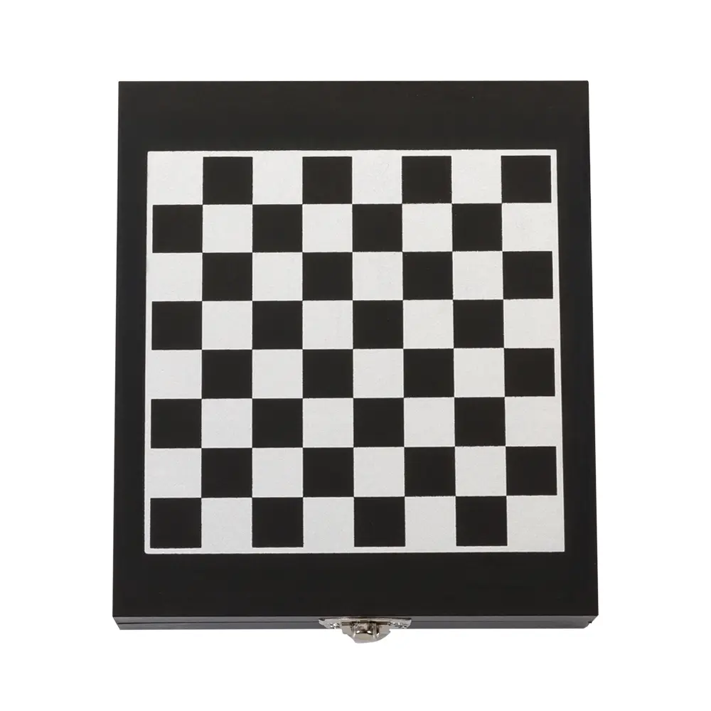 Kit-Vinho-Xadrez-4-pecas-PRETO-3592d1-1729602558.webp