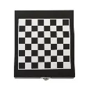 Kit-Vinho-Xadrez-4-pecas-PRETO-3592d1-1729602558.webp