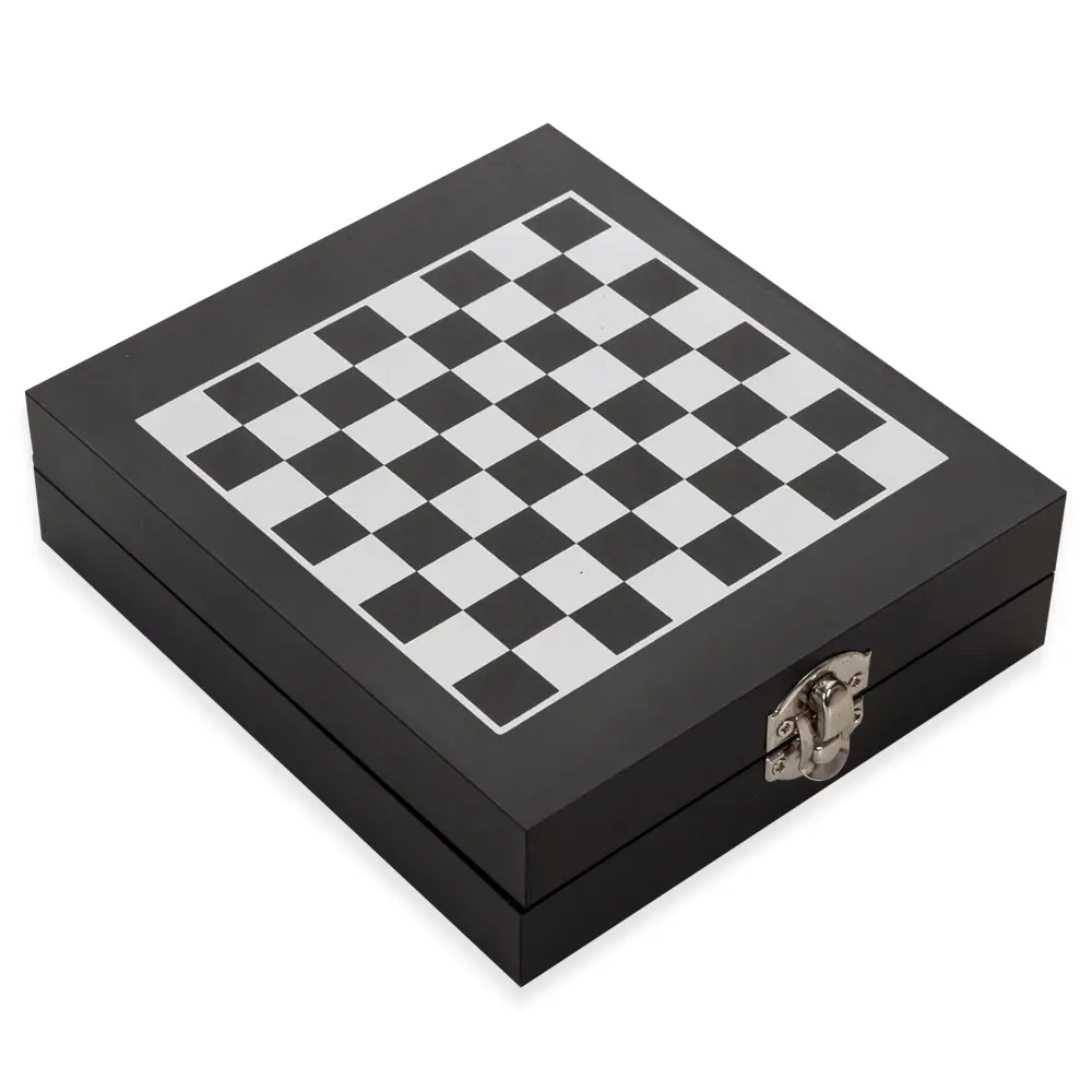 Kit-Vinho-Xadrez-4-pecas-PRETO-3592d2-1729602559.webp