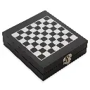 Kit-Vinho-Xadrez-4-pecas-PRETO-3592d2-1729602559.webp