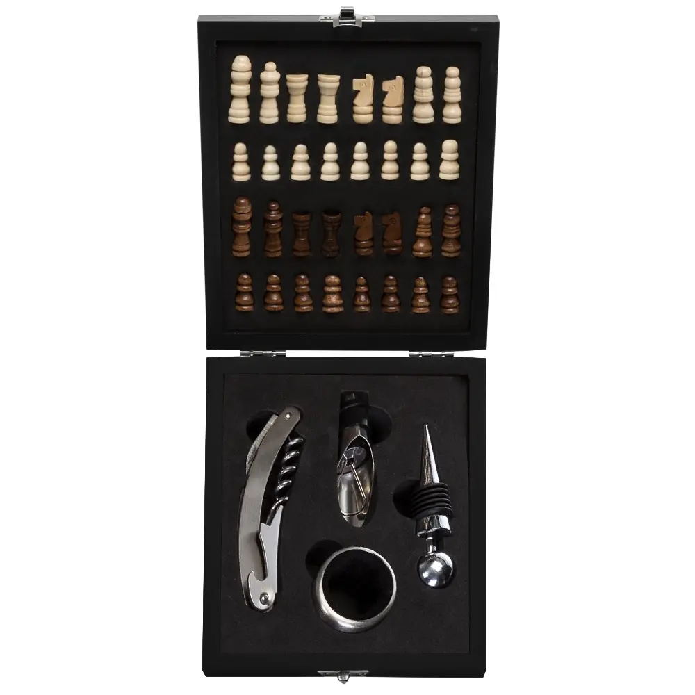 Kit-Vinho-Xadrez-4-pecas-225-1538047736.webp