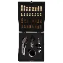 Kit-Vinho-Xadrez-4-pecas-225-1538047736.webp