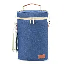 Porta-Garrafa-Termica-11-Litros-AZUL-21529-1732280979.webp