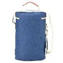 Porta-Garrafa-Termica-11-Litros-21528d4-1732280979.webp