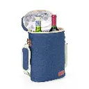 Porta-Garrafa-Termica-11-Litros-21528d2-1732280978.webp