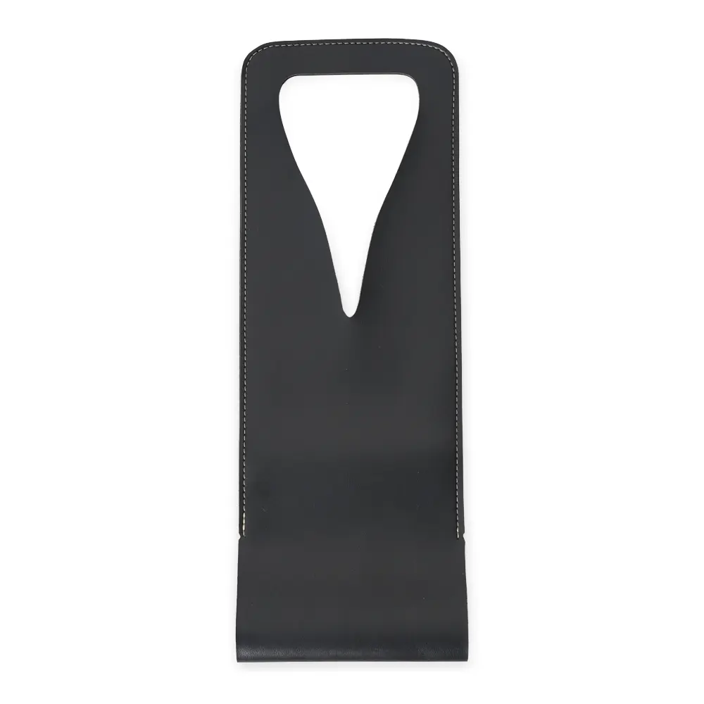 Porta-Vinho-Bidim-PRETO-12725-1615298705.webp