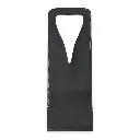Porta-Vinho-Bidim-PRETO-12725-1615298705.webp
