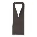 Porta-Vinho-Bidim-MARROM-12726-1615298704.webp