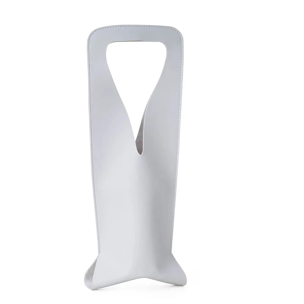 Porta-Vinho-Bidim-BRANCO-13583-1636720817.webp