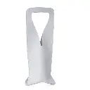 Porta-Vinho-Bidim-BRANCO-13583-1636720817.webp
