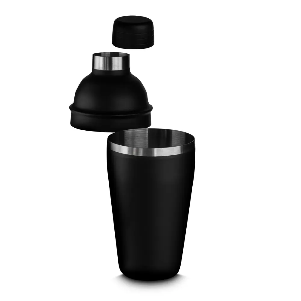 Kit-Drink-Coqueteleira-e-Acessorios-21547d2-1731338241.webp